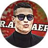 رامي | RAMY