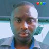 eulogemvoulangar6
