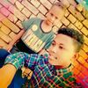 user76166221119072