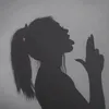 sophia.gomes9200