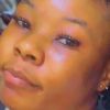 star.girl762873