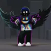 ripluffy2017xd484838