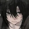 br4sil_div0nico