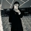 umyda_tg