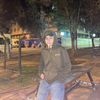4can.demir