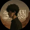 alo_17_editor8