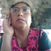 user4930707285305