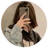 user2054956807262