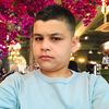 omarshaar41
