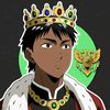 abyssinian.lord