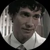 BRIAN MOSER