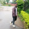 user728198172