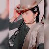 cholita.nely7