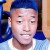 ahmedabdurrhaman6