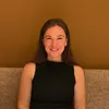rebecca.therapy