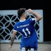 al.hilal.fan6