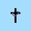 btx_isaiah