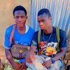 waly.diarra75