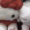 jxvyq