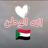 user60337767302292