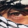 hide1r