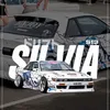 souzzaz_x