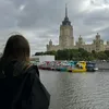 milana_milaa
