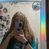 lucyriggs88