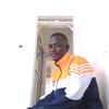 user7053085058100