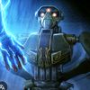 super_tactical_droid