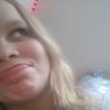 laineymoon5