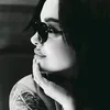 lady73820
