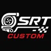 srtcustom