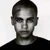 abaas.ahmed290