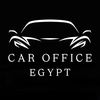 Car Office Egypt