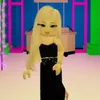 kimlilicaa
