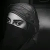 s_mmr11