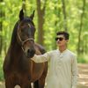 mehtabkhan_804
