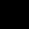 sage0verki11