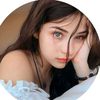 🧚🏻ملاك ✨