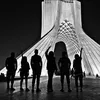 omid_nadershah