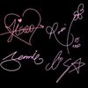 amina.merdaoui6