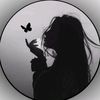 user81578463347920