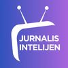 Jurnalis Intelijen