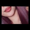 isabela.044