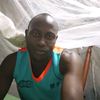 fundijuma747