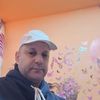 fadi.alyuosef