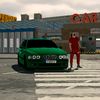 emo_carparking_1