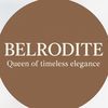 belrodite_valut