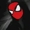 chloe_backup312